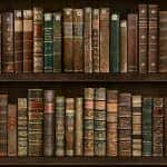 Giấy Dán Tường FIESTA FE1606-1