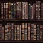 Giấy Dán Tường FIESTA FE1606-2