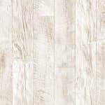 Giấy Dán Tường FIESTA FE1607-1