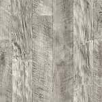 Giấy Dán Tường FIESTA FE1607-2