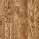 Giấy Dán Tường FIESTA FE1607-3