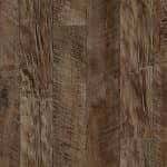 Giấy Dán Tường FIESTA FE1607-4