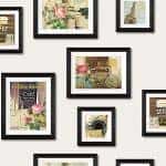 Giấy Dán Tường FIESTA FE1608-1