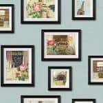 Giấy Dán Tường FIESTA FE1608-2