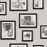 Giấy Dán Tường FIESTA FE1608-3