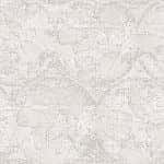 Giấy Dán Tường FIESTA FE1610-1