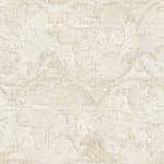 Giấy Dán Tường FIESTA FE1610-2