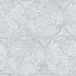 Giấy Dán Tường FIESTA FE1610-3