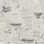 Giấy Dán Tường FIESTA FE1612-2