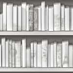 Giấy Dán Tường FIESTA FE1613-2