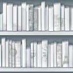 Giấy Dán Tường FIESTA FE1613-3