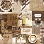 Giấy Dán Tường FIESTA FE1614-1