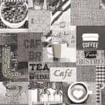 Giấy Dán Tường FIESTA FE1614-2