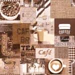 Giấy Dán Tường FIESTA FE1614-3