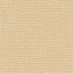 Giấy Dán Tường FIESTA FE1615-1