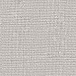 Giấy Dán Tường FIESTA FE1615-2