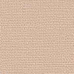 Giấy Dán Tường FIESTA FE1615-3