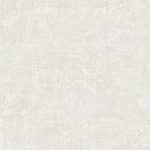 Giấy Dán Tường FIESTA FE1617-1