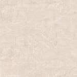 Giấy Dán Tường FIESTA FE1617-2