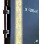 Giấy Dán Tường SORRENTO 53311-4