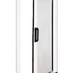 Cửa Lưới Cuốn Ngang CCN-2