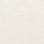 Rèm cuốn trơn Blinds.vn - 01