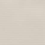 Rèm cuốn trơn Blinds.vn - 02