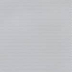 Rèm cuốn trơn Blinds.vn - 03