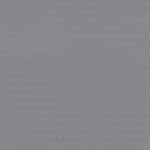 Rèm cuốn trơn Blinds.vn - 04