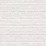 Rèm cuốn lưới Blinds.vn - 05