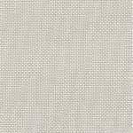 Rèm cuốn lưới Blinds.vn - 06