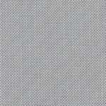 Rèm cuốn lưới Blinds.vn - 07