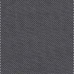 Rèm cuốn lưới Blinds.vn - 09