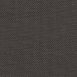 Rèm cuốn lưới Blinds.vn - 10