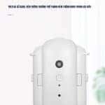 Motor kéo rèm thông minh Blinds