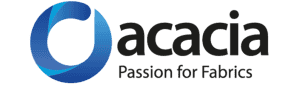 Acacia-logo