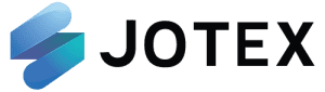 Jotex-logo