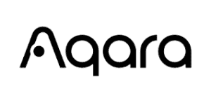aqara-logo