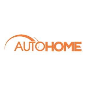 autohome-logo