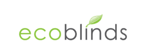 ecoblinds-logo