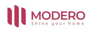 modero-logo