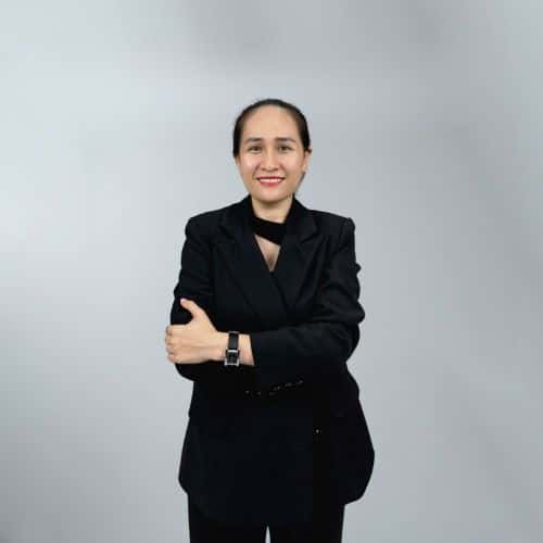nguyen thi my linh