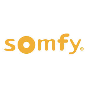 somfy-logo