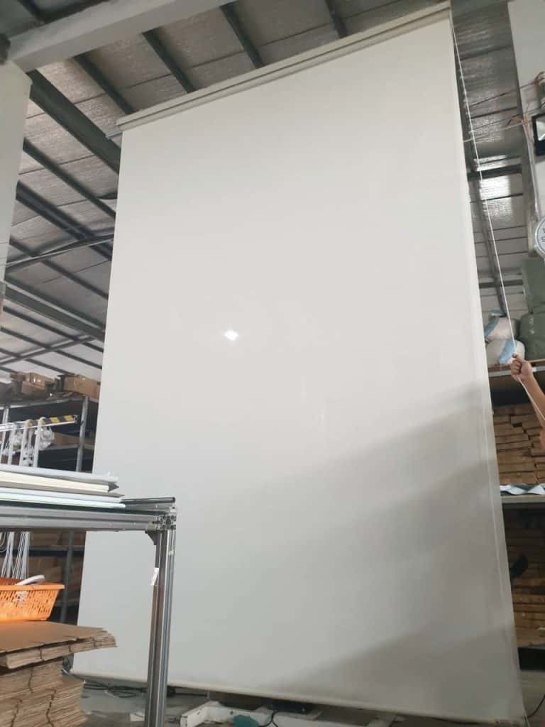 xuong-san-xuat-rem-eco-blinds-1.jpg
