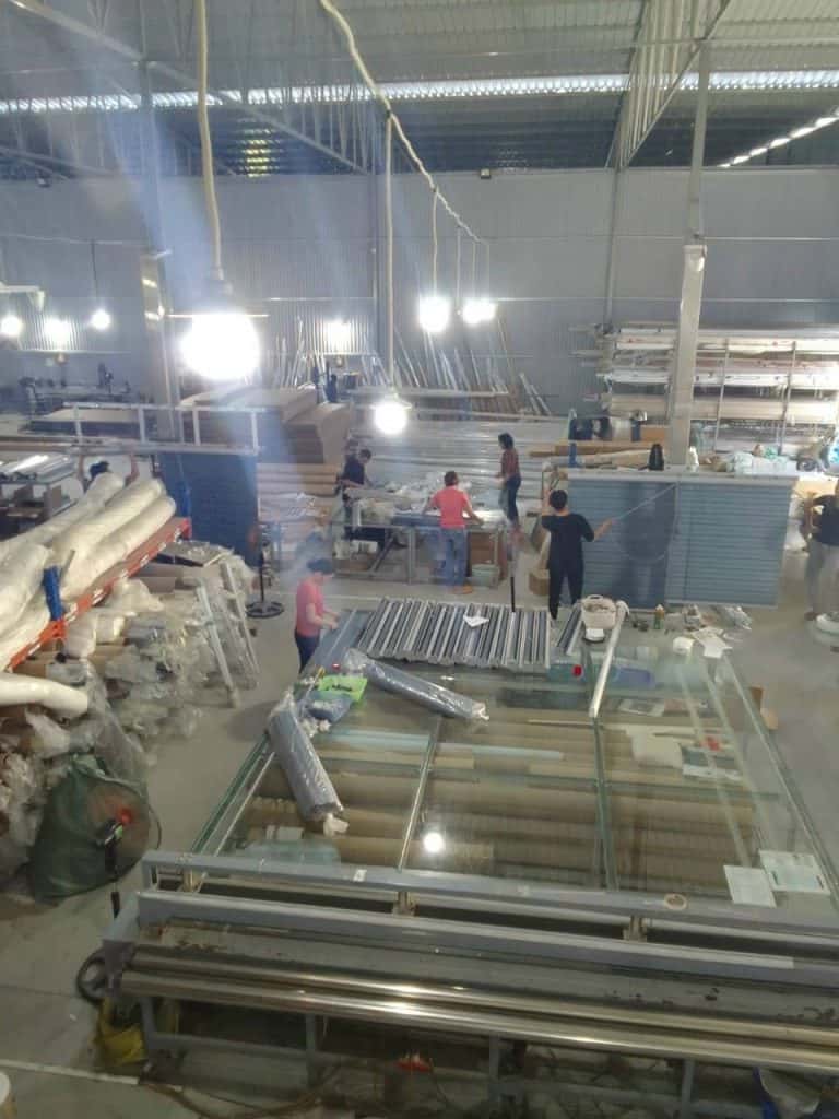 xuong-san-xuat-rem-eco-blinds-4.jpg
